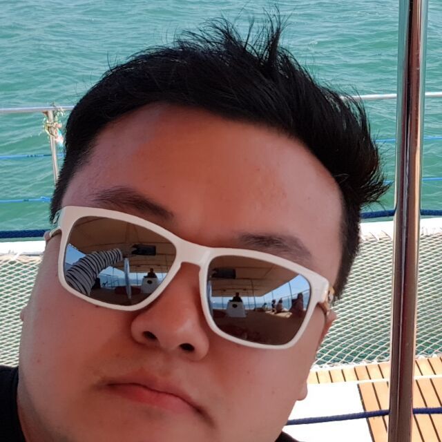 658082 醉心大王