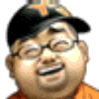 658123 无涯