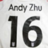 658160 Andy