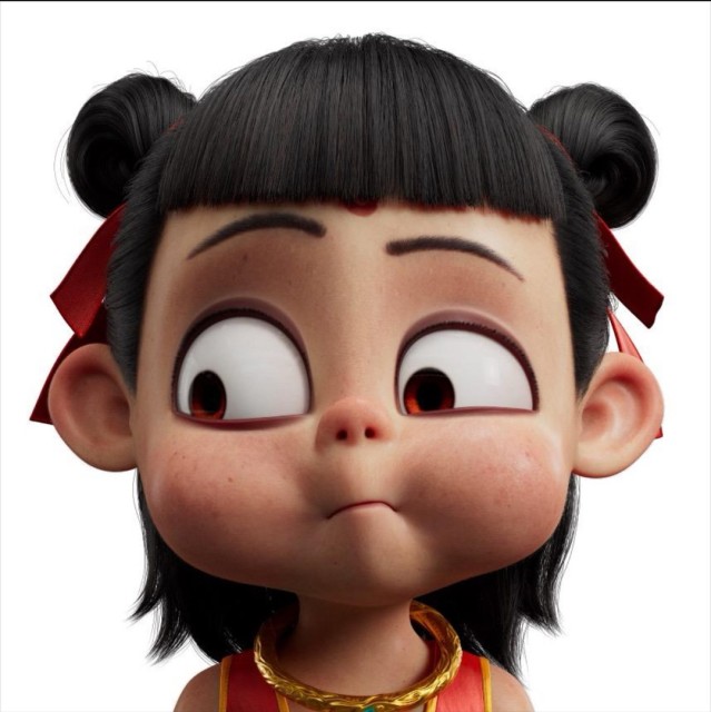 658197 远东