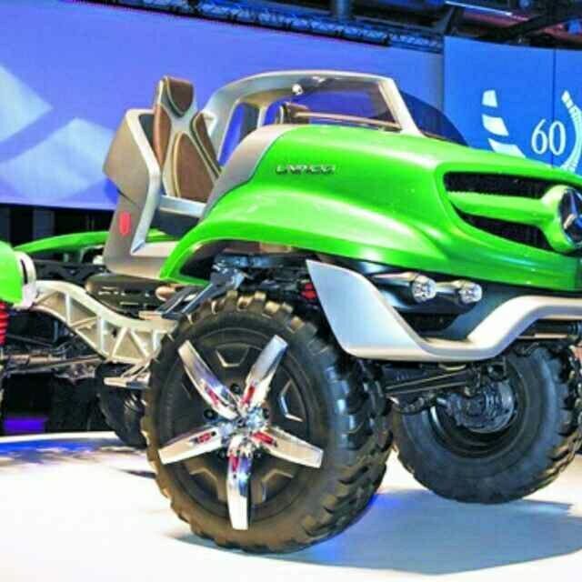 658245 ao