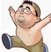 658262 一点红