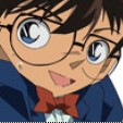 658292 鱼尾狮