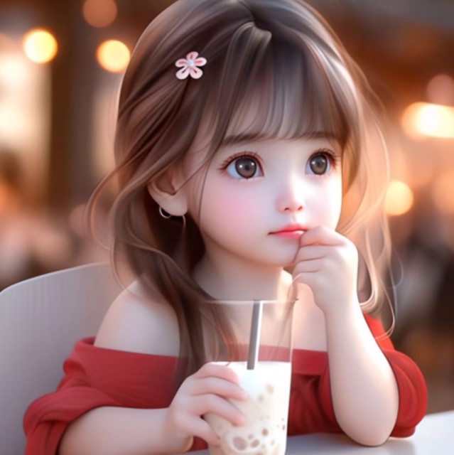 658303 梦杰