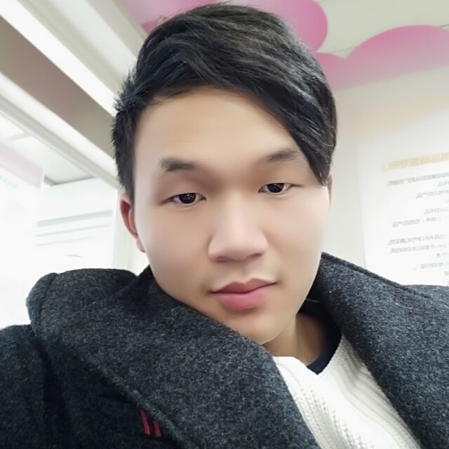 658324 阿鲁努力咯