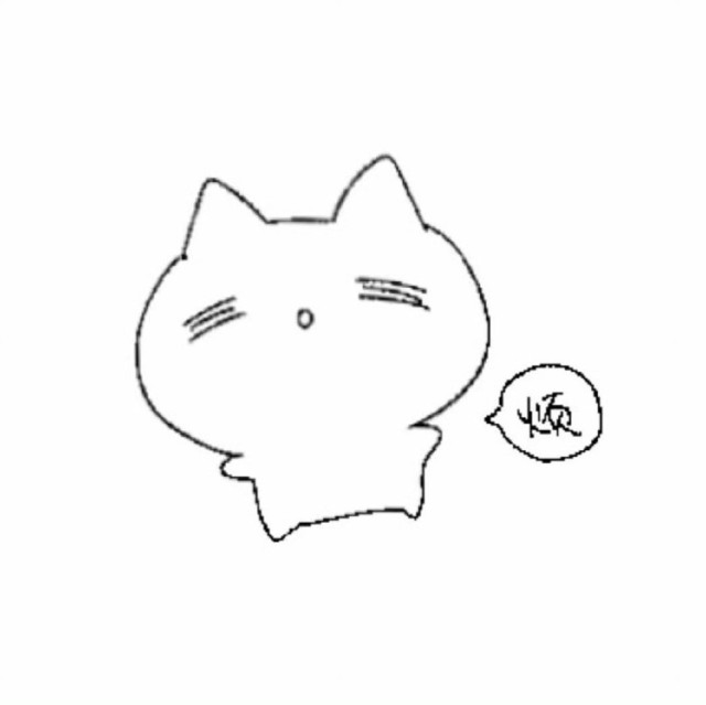 658327 下雨天