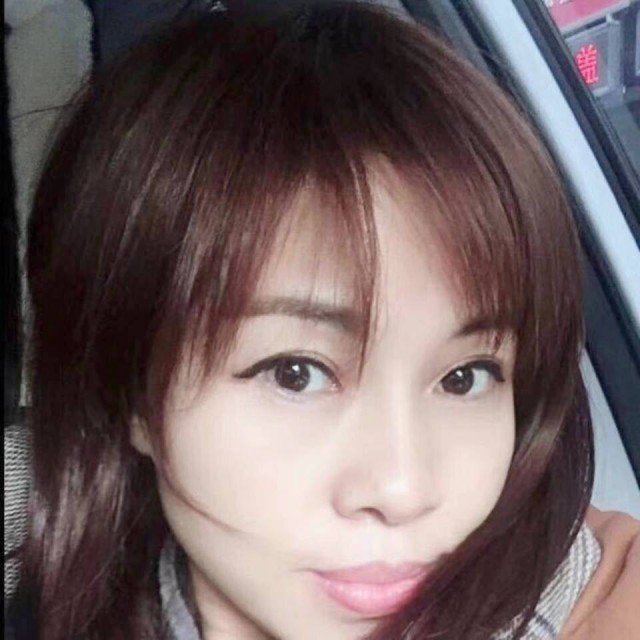 658332 诱惑与子墨