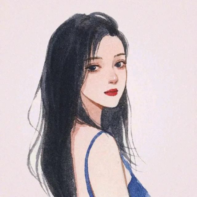 658368 Jing