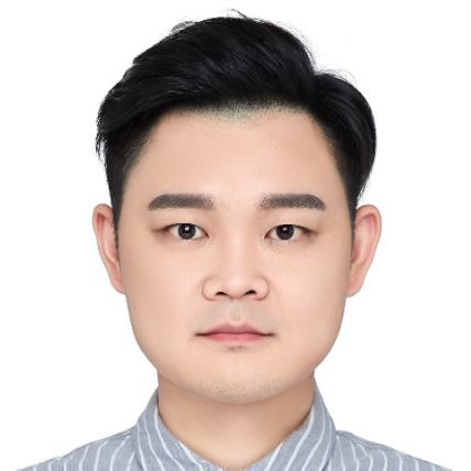 658383 赵俊