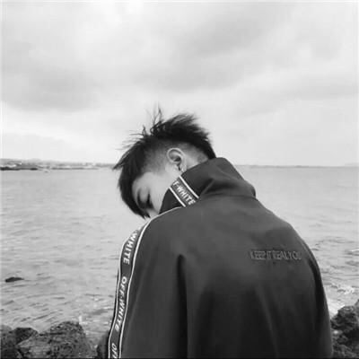 658390 那就这样吧