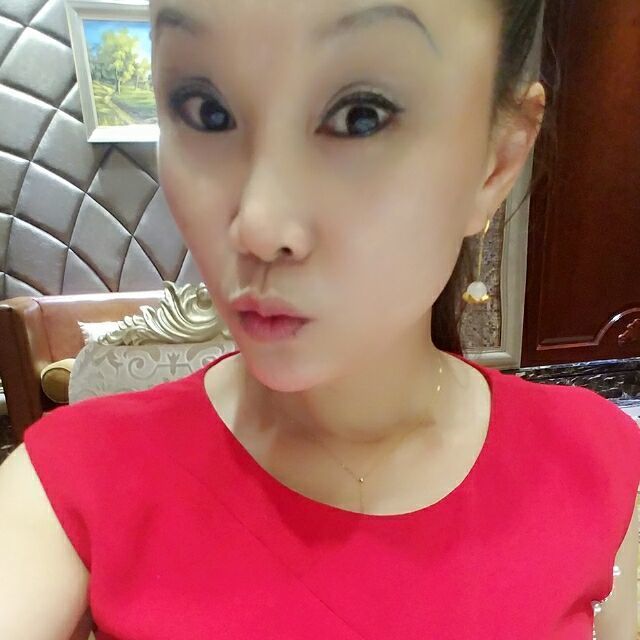 658406 蒋小仙