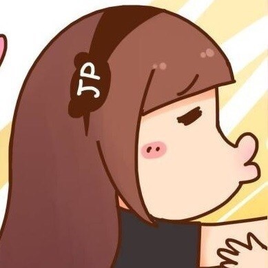 658424 语语