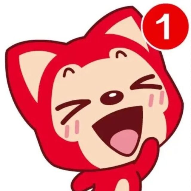 658446 a 单细胞