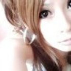 658451 ╱/ミ夢 