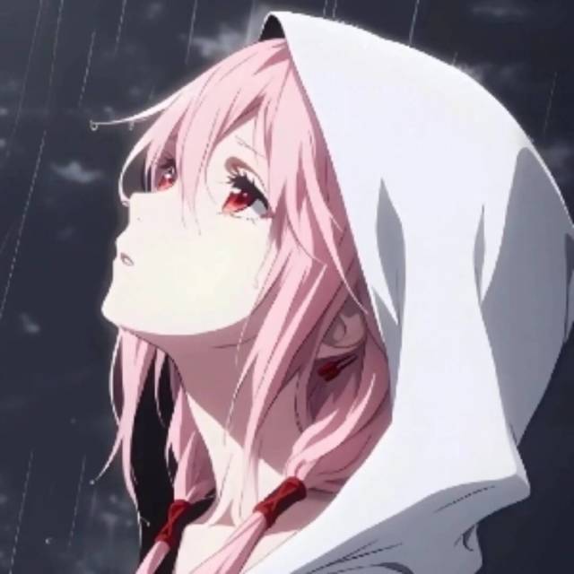 658478  ❤ Мr﹒し