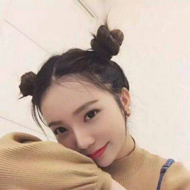 658492 658492