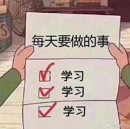 658495 罗清霞