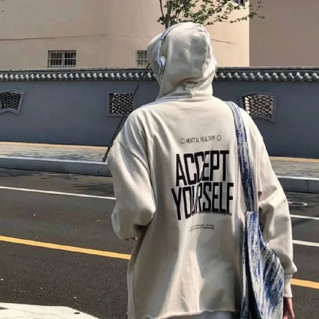 658515 蕶距蘺