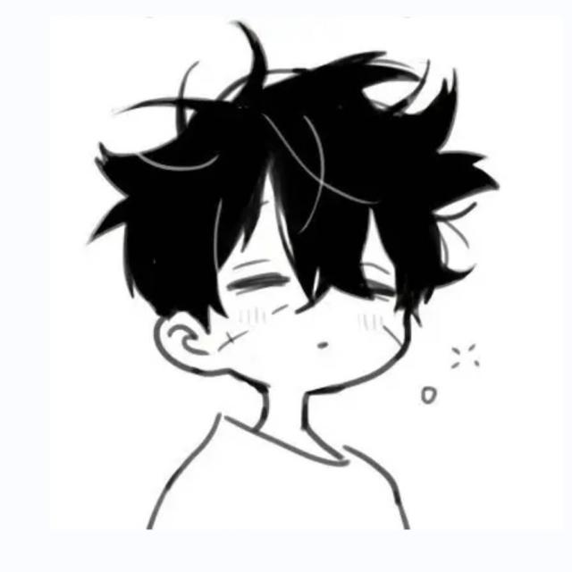 658543 Faintゞ✿smile
