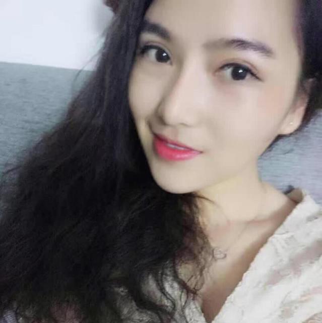 658555 xpj客服