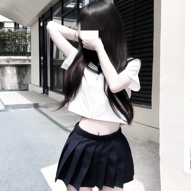 658558 之