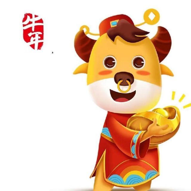 658566 没正事的aidy