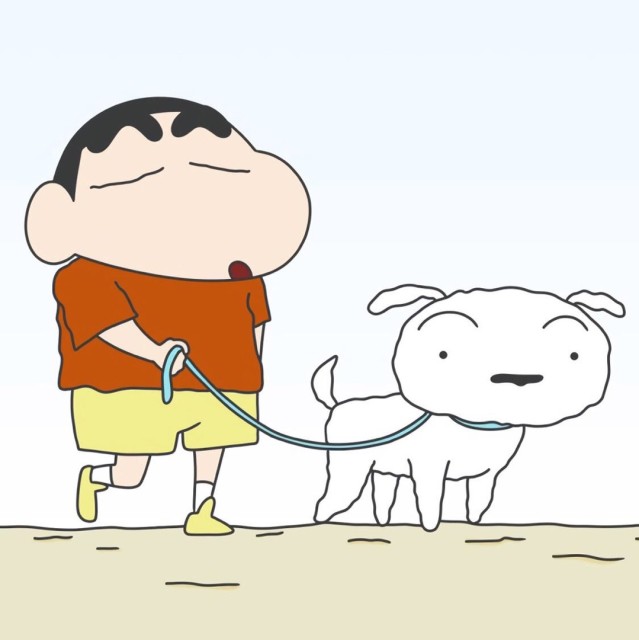 658583 .