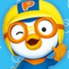 658586 Pororo
