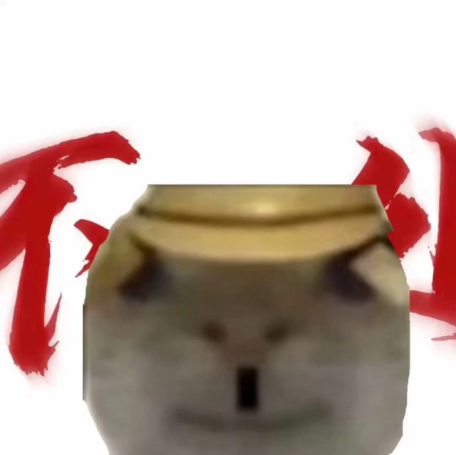 658592 。zz