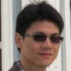 658609 张良星然