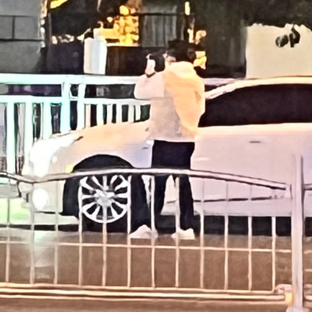 658622 小杰