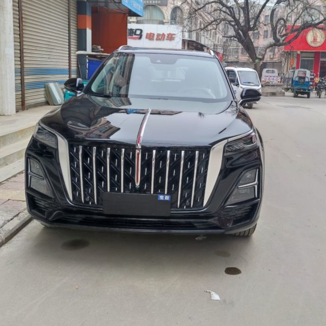 658639 小万