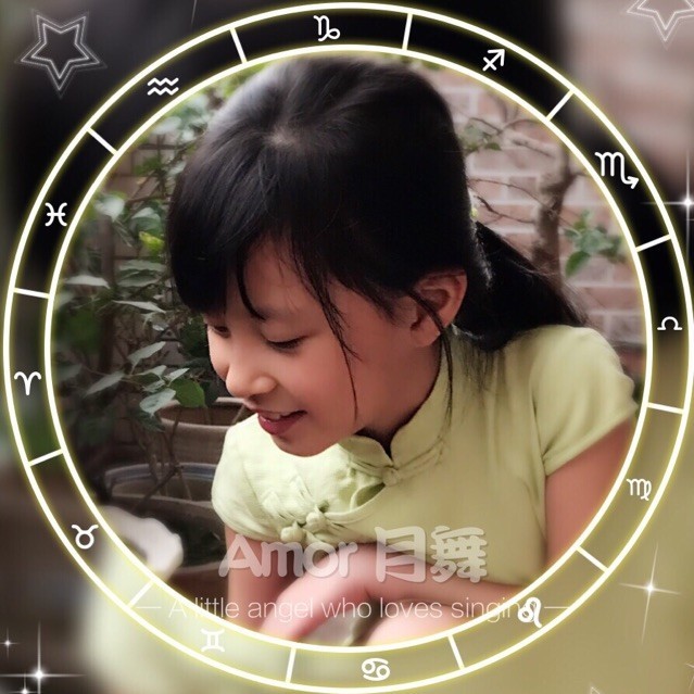 658665 ζั͡ޓއއއ 月舞°