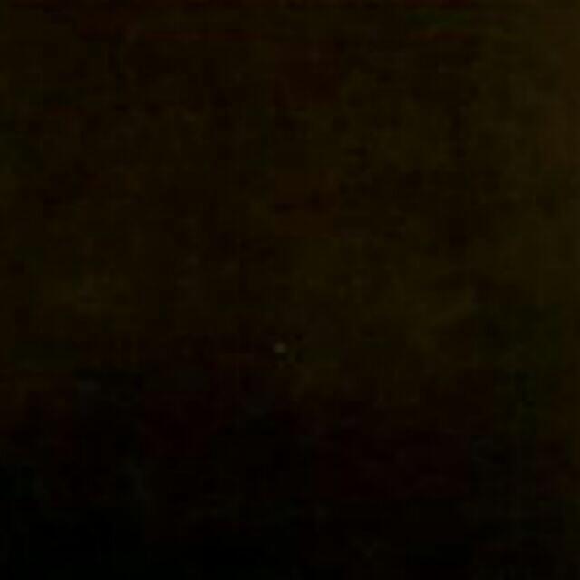 658690 孙清平