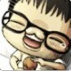 658706 アイリス .♥ 
