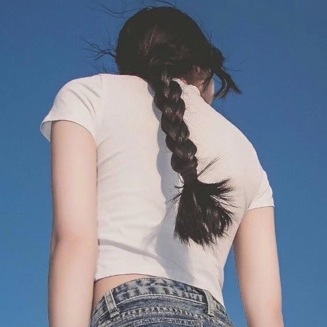 658722 提无