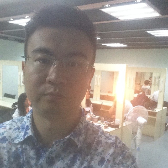 658724 豪而不土