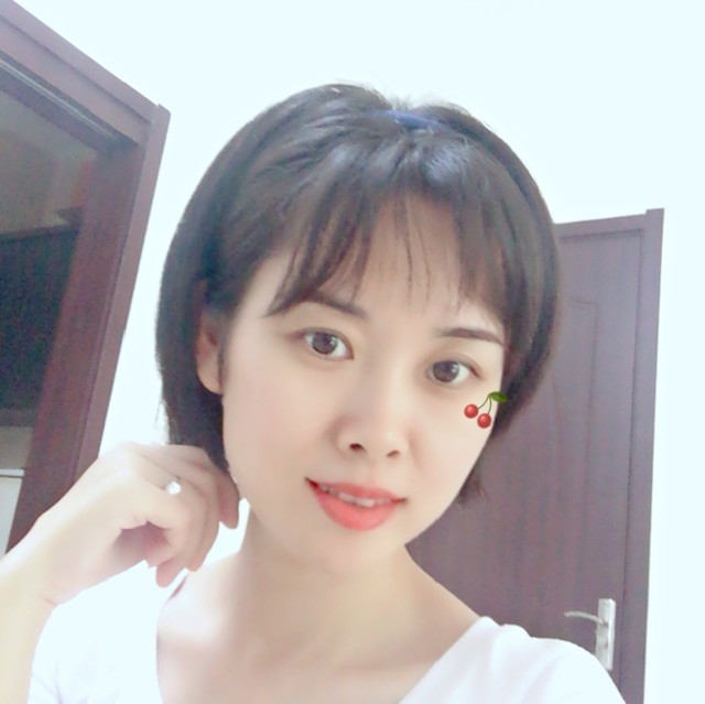 658729 燕