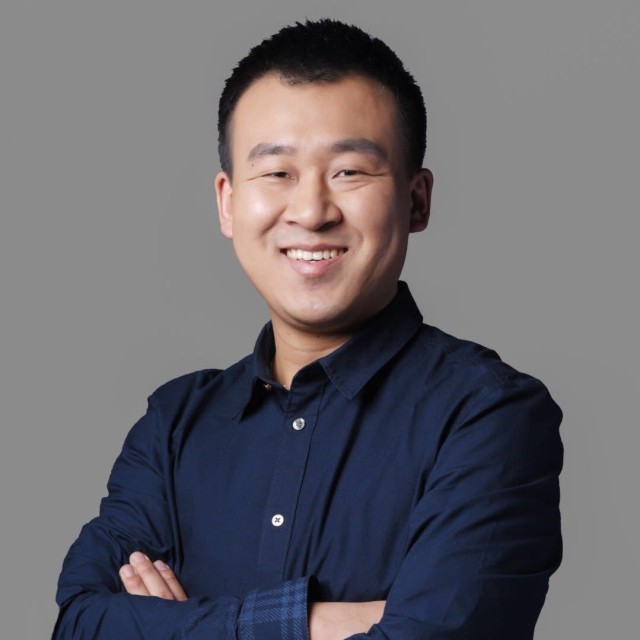 658780 Kevin