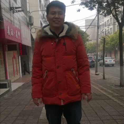 658817 【晓晓】