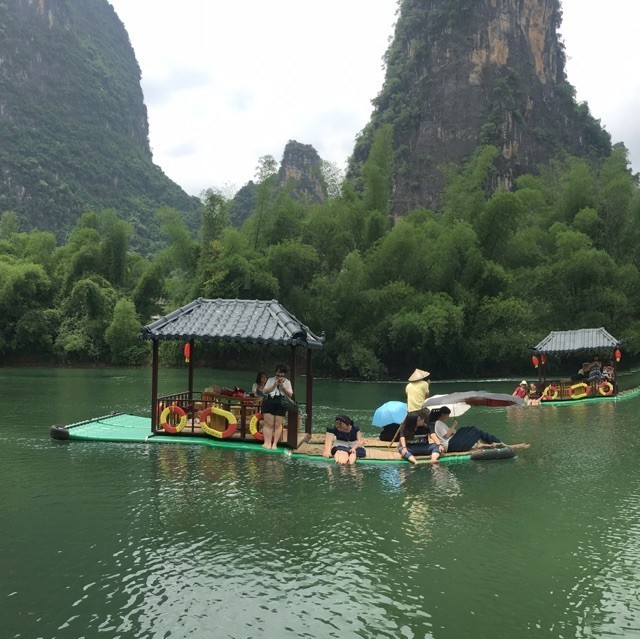 658819 钊兄