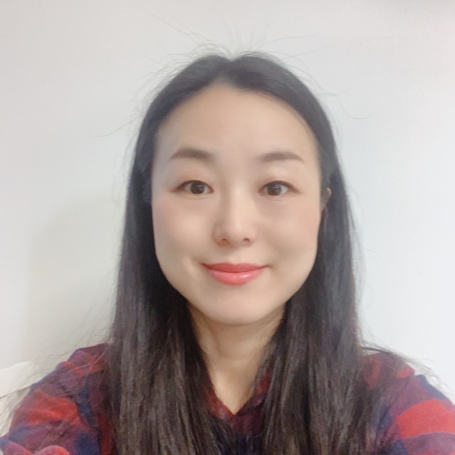 658830 幽灵公主