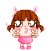 658833 ♡.冰凌˙ミヾゞ
