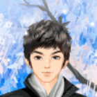 658835 元宝神仙