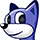 658846 LEON JOBS