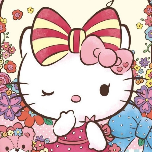 658859 ✿҉͜ 玡儿