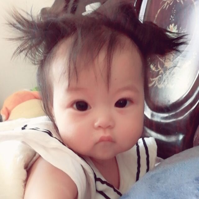 658861 |⑸還′s莪。。。 