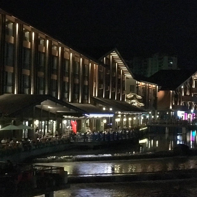 658875 宝宝爱睡觉