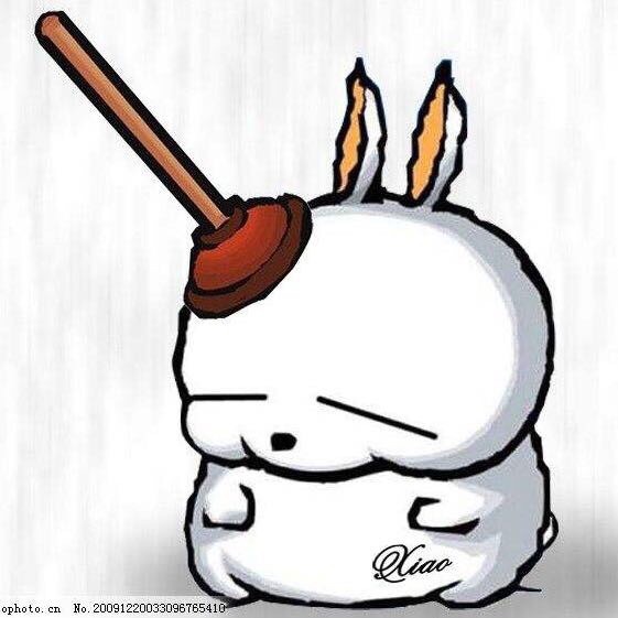 658876 哈力木