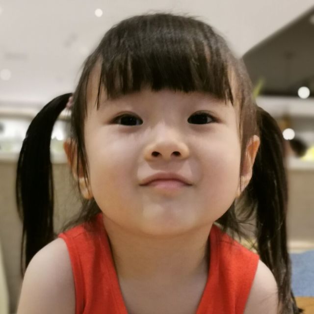 658892 甜玉米